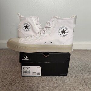Converse EXP New
